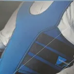 Positioning & Restraint:Salvafix,Salvaclip,Salvafast,Salvacel