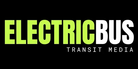 Electric Bus Media