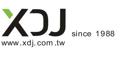 XIN DE JIA INTERNATIONAL CO., LTD.