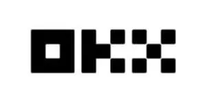 OKX
