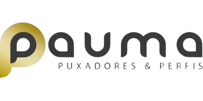 Pauma Puxadores & Perfis