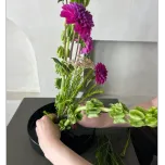 The Art of Presence & Balance Luxe Experience (Luxury Option)