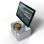 NIR Lab – Análise NIR de Bancada