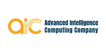 Advanced Intelligence Computing Company