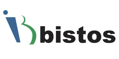 Bistos