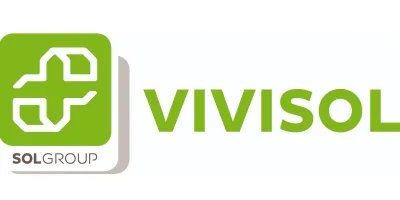 Vivisol Brasil