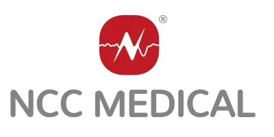 NCC Medical Co., Ltd.