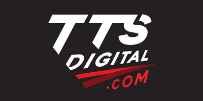 TTS DIGITAL