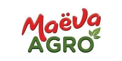 MAEVA AGRO - Maize and Soya