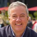 Jonathan Doughty