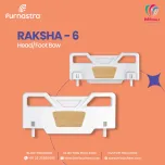 Raksha Series