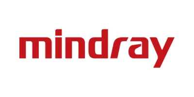 Shenzhen Mindray Bio-Medical Electronics Co., Ltd.