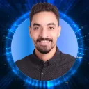 Wessam DeifAllah Elsentresy