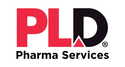 PLD Pharma Solutions