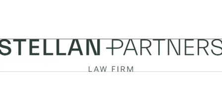 STELLAN PARTNERS
