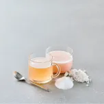 Flexible nutrition when protein matters more