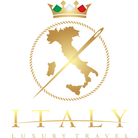 Italy Luxury Travel