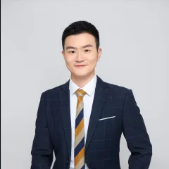 Jun Shuai