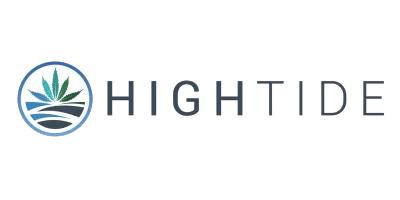 High Tide Inc