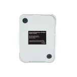 Temperature & Humidity Sensor