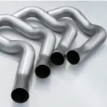 Curvadoras de tubos CNC totalmente elétricas – Série EB – Heavy Duty UD