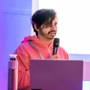 Mathew Varkki