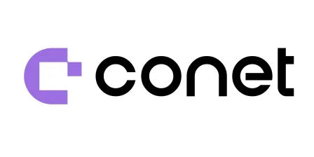 conet