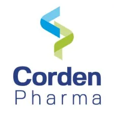 Corden Pharma International GmbH