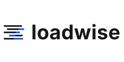 Loadwise