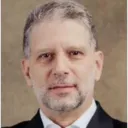 Sylvio Eugenio de Araujo Medeiros