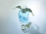 Clean Room Injection and Blow Moulding