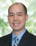 Alvin Goh