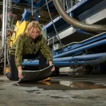 TOOLBOX® SORBENTS & SPILL KITS