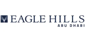 Eagle Hills Properties LLC