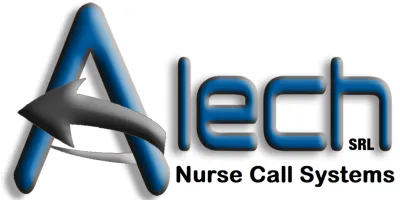 ALECH SRL
