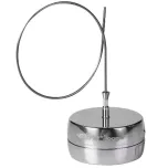 Enregistreur embarqué pour validation de process de cuisson