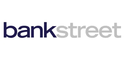 Bank Street