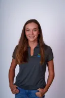 Allie Taggart