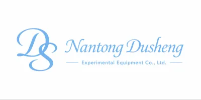 Nantong Dusheng Experimental Equipment Co., Ltd.
