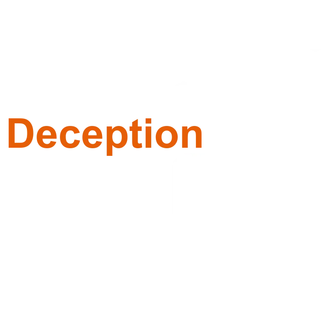 Fidelis Deception®