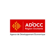 AD'OCC - Agence d'Attractivité et de Développement d'Occitanie