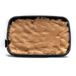 Cod roe A grade IQF, Cod roe paste