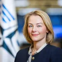Brynja Oskarsdottir