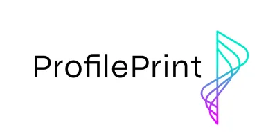 ProfilePrint