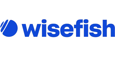 Wisefish