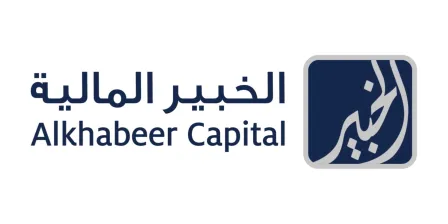Alkhabeer Capital