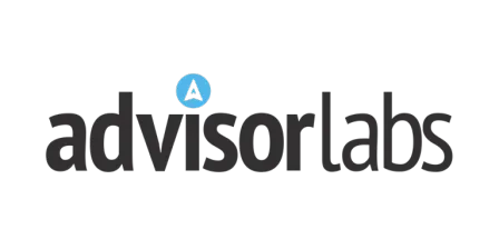 Advisor Labs