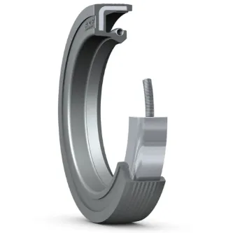 VEDAÇÕES E RENTENTORES