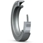 VEDAÇÕES E RENTENTORES