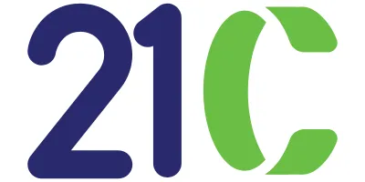 21C.Digital